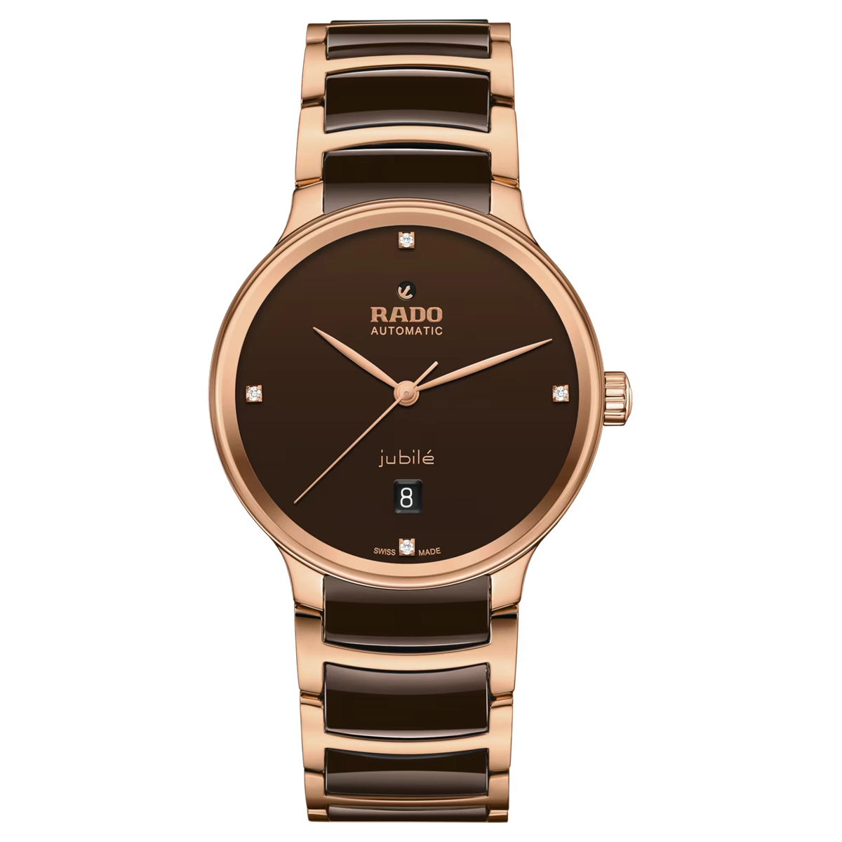 Rado watch R30017712
