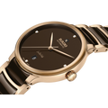 Rado watch R30017712