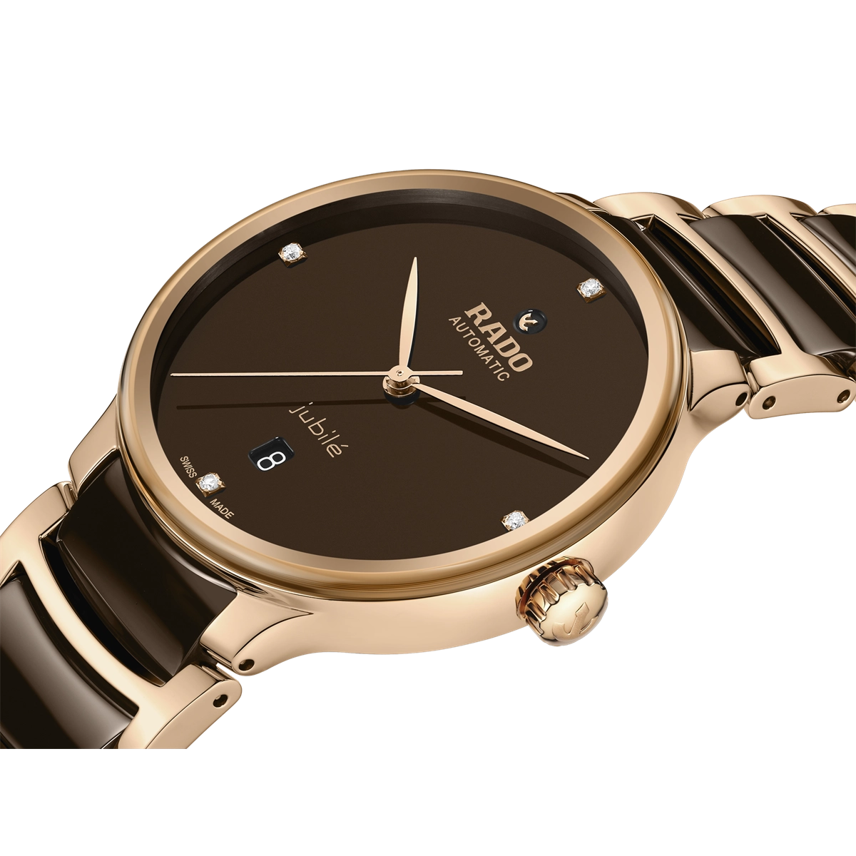 Rado watch R30017712