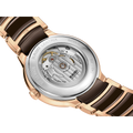 Rado watch R30017712