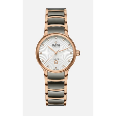 Rado watch R30019744