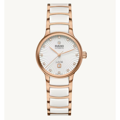 Rado watch R30019744