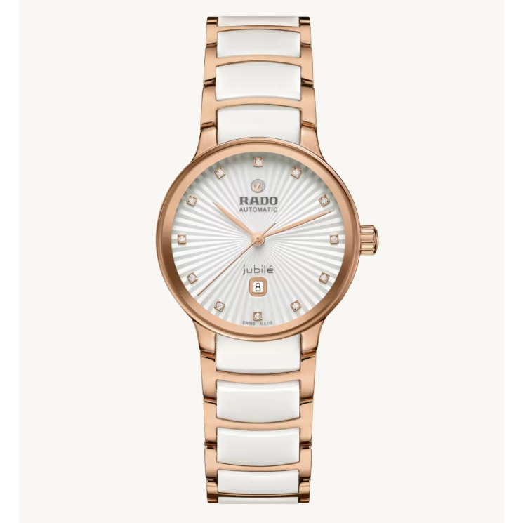 Rado watch R30019744