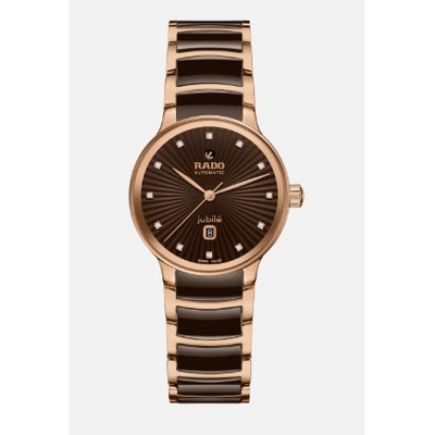 Rado watch R30019732