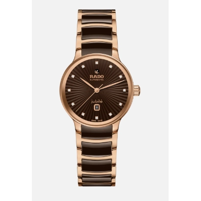 Rado – Meierotto Jewelers