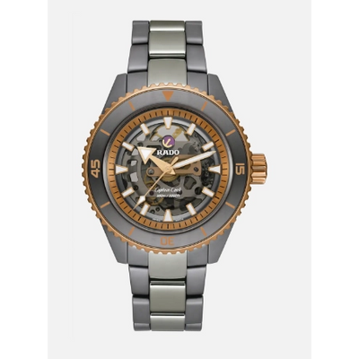 csv_image Rado watch R32128162