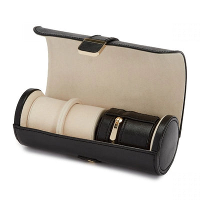 Wolf Designs Gifts and Accessories 213902