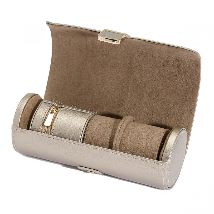 Wolf Designs Gifts and Accessories 213978