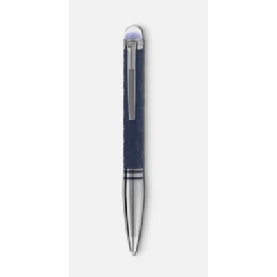 Writing Instruments