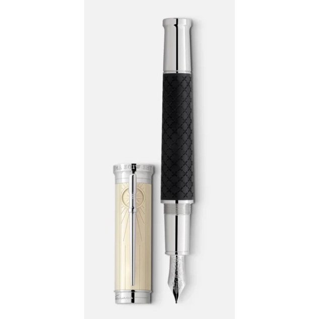 Montblanc Writing Instruments MB129417