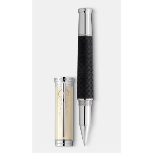 Montblanc Writing Instruments MB129418