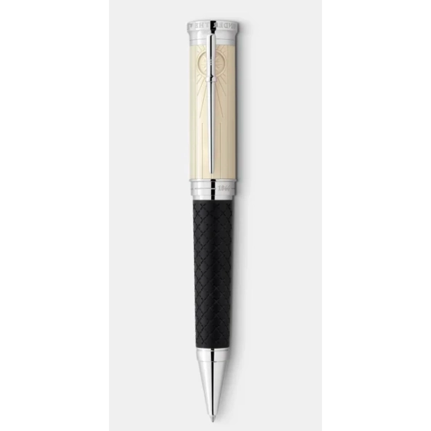 Montblanc Writing Instruments MB129419