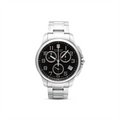 Preowned Misc watch in Alternative Metals 241453