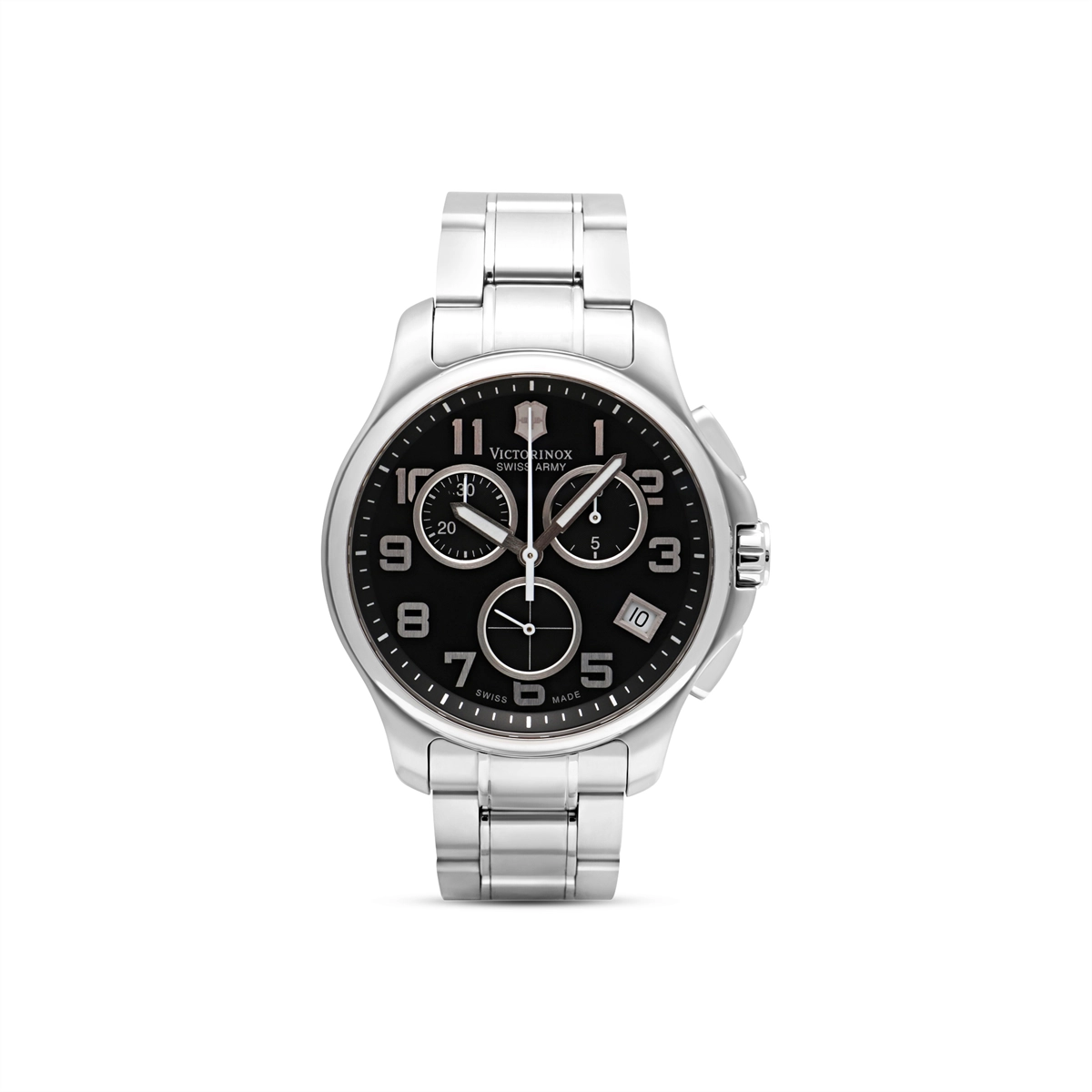 Preowned Misc watch in Alternative Metals 241453