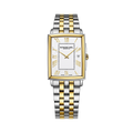 Raymond Weil watch 5425-STP-00308