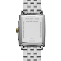 Raymond Weil watch 5425-STP-00308