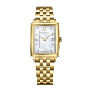 Raymond Weil watch 5925-P-00995