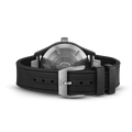 IWC Schaffhausen watch in Alternative Metals IW326906