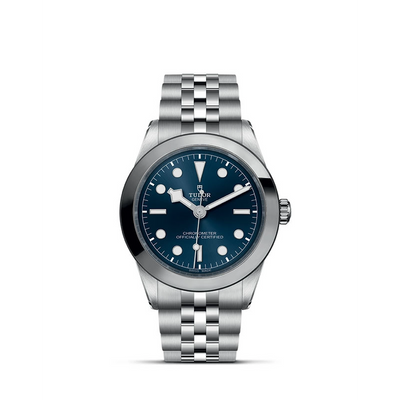 csv_image Tudor watch in Alternative Metals M79660-0002