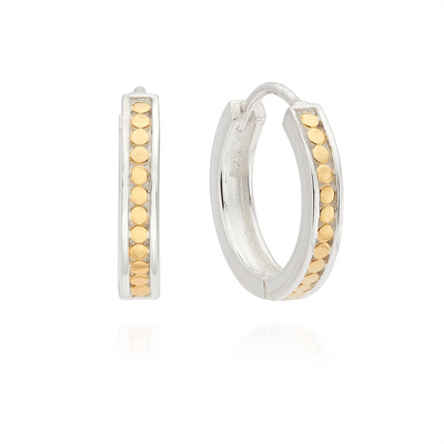 csv_image Anna Beck Earring in Mixed Metals ER10295-TWT