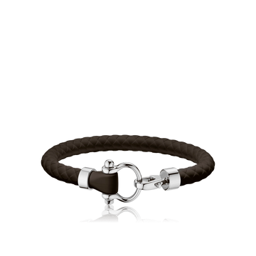 Omega watch OB34STA0511004