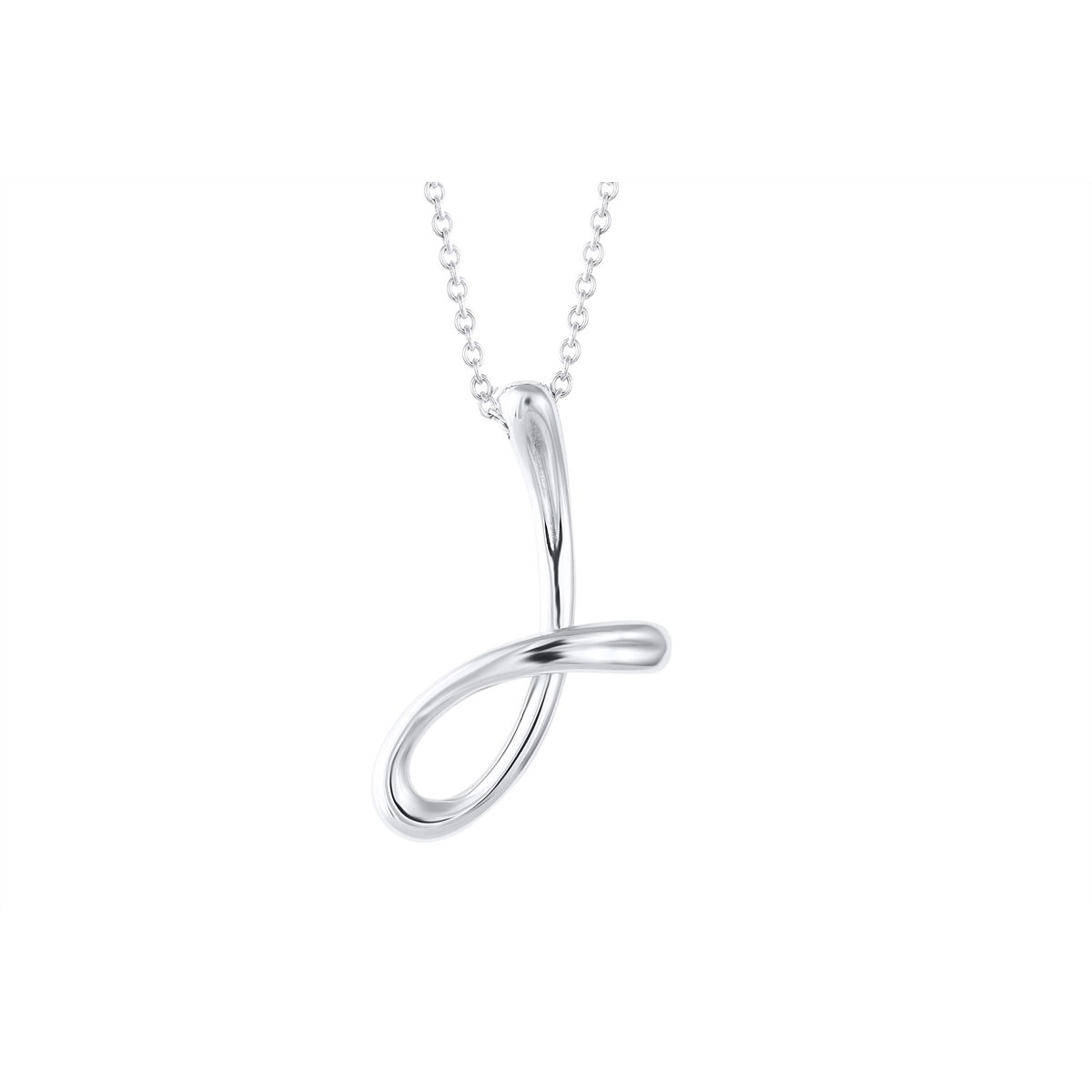 Tiffany & Co. Estate Jewelry in Silver 435985