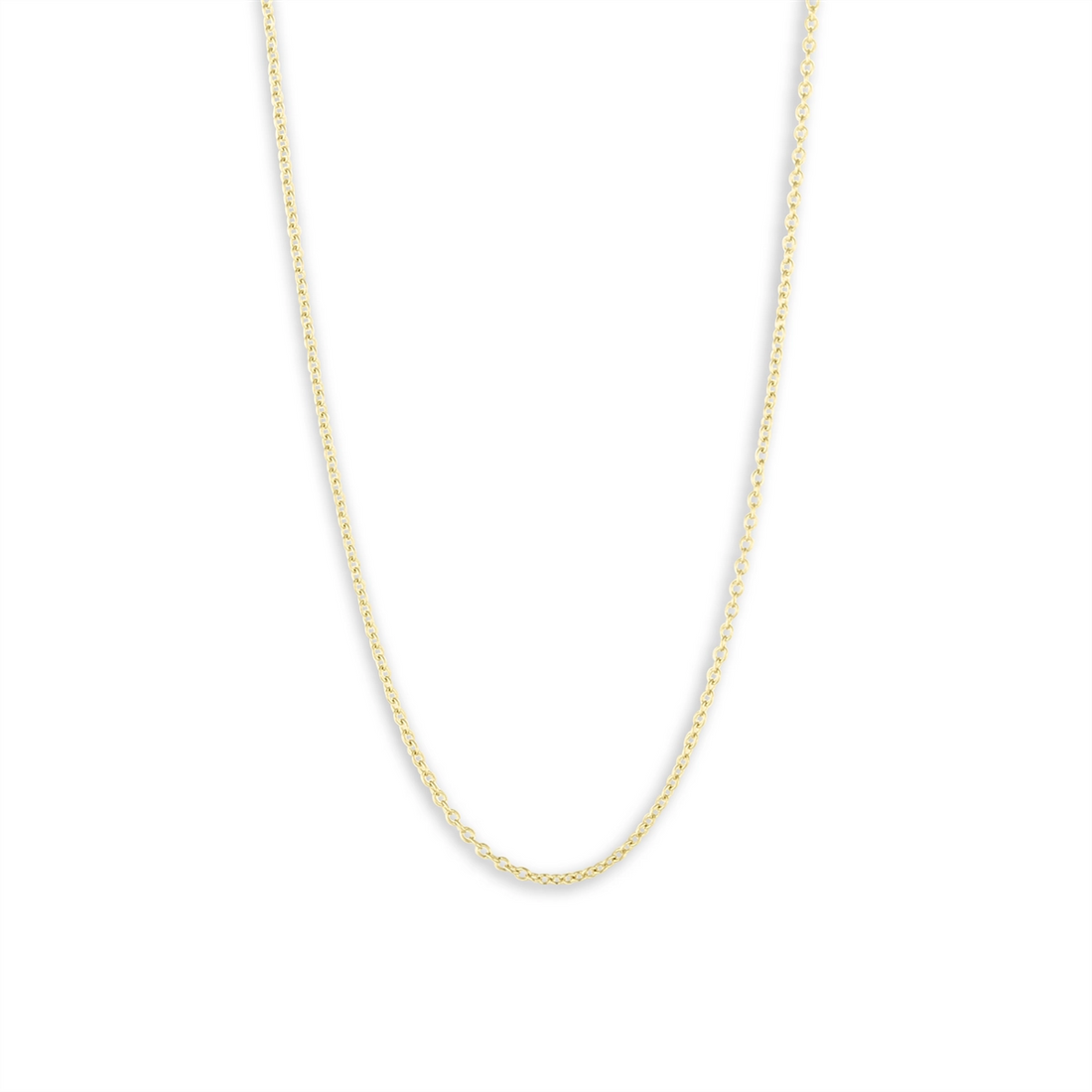 Penny Preville Estate Jewelry in Yellow Gold 436008