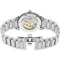 Seiko watch in Alternative Metals SRPJ13