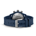 IWC Schaffhausen watch IW389404