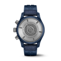 IWC Schaffhausen watch IW389404
