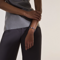 John Hardy Bracelets in Silver containing Lapis, Other, Multi-gemstone BUS9012251BULPZBLAXUL
