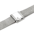 John Hardy Accessories in Silver WB98652XUM