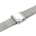 John Hardy Accessories in Silver WB98652XUM