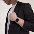 John Hardy Accessories in Silver WB98652XUM