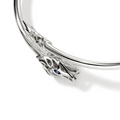 John Hardy Bracelets in Silver containing Sapphire CBS603441BSPXM