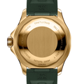 Breitling watch in Bronze N17375201L1S1