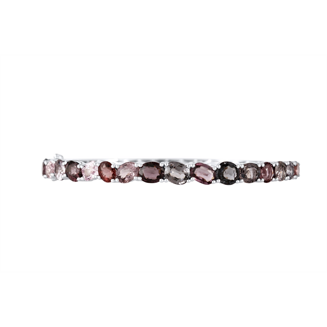 Bracelets Bracelets in White Gold containing Other 436157
