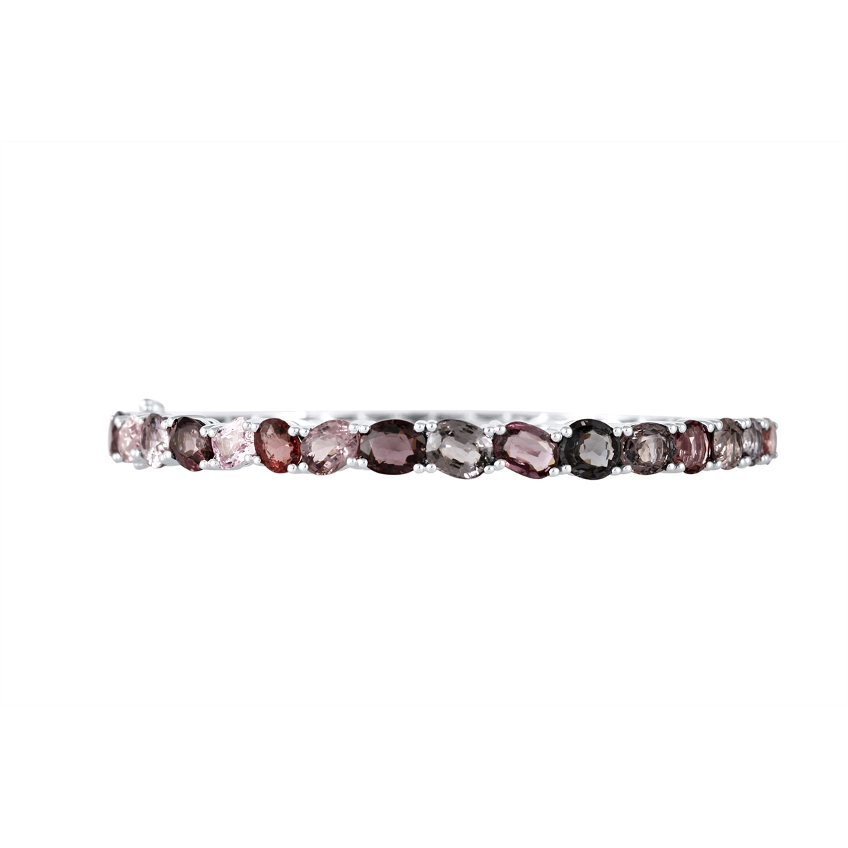 Bracelets Bracelets in White Gold containing Other 436157
