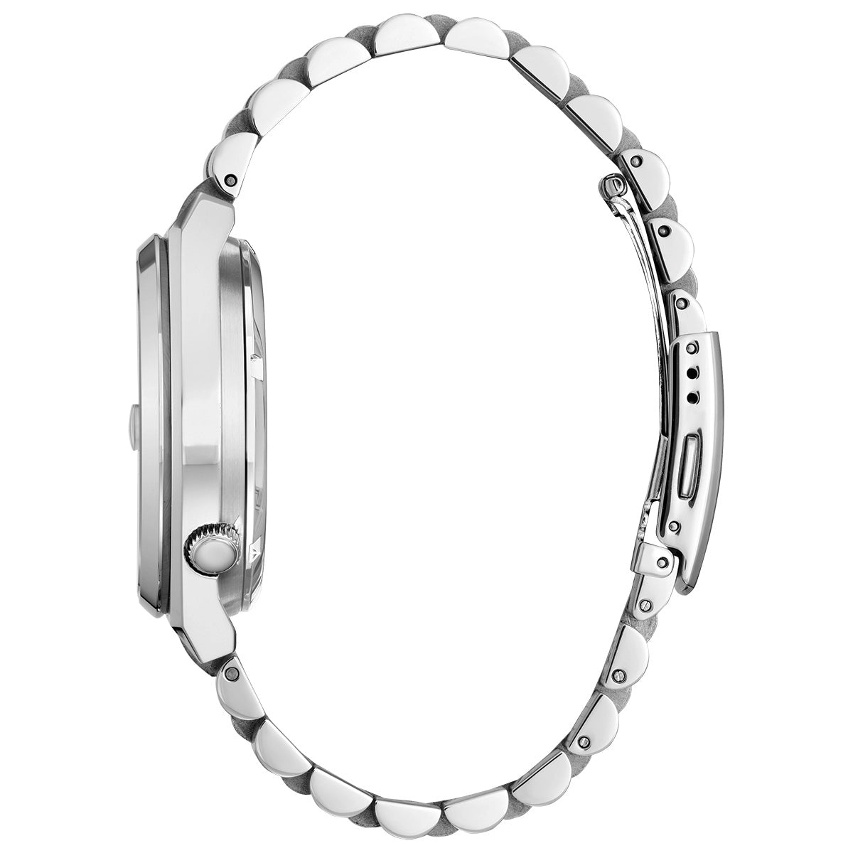 Citizen watch in Alternative Metals NJ0150-56X