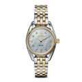 Shinola watch in Alternative Metals 20273181