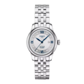 Tissot watch in Alternative Metals T0062071103601