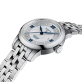 Tissot watch in Alternative Metals T0062071103601