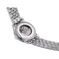 Tissot watch in Alternative Metals T0062071103601