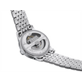 Tissot watch in Alternative Metals T0064071103303