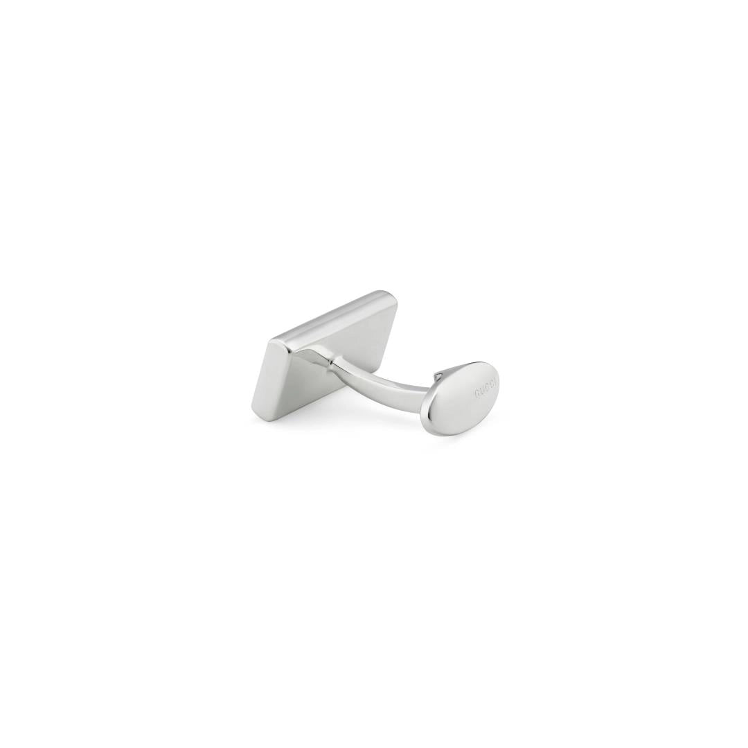 Gucci Accessories in Silver YBE77404300100U