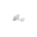 Gucci Accessories in Silver YBE77404300100U