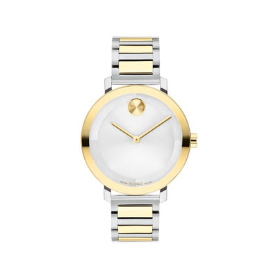 csv_image Movado watch 3601105