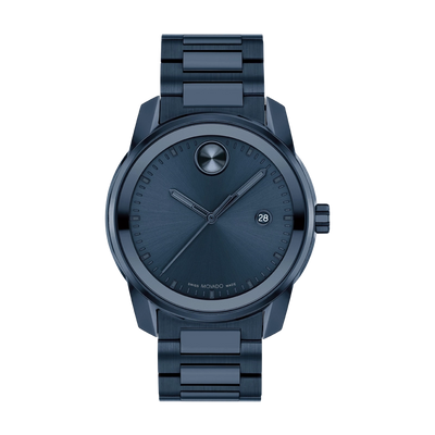 csv_image Movado watch 3600862