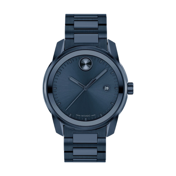 Movado watch 3600862