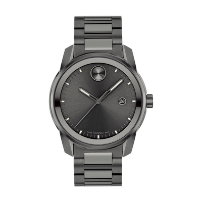 Movado watch 3600860